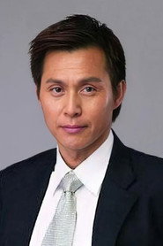 Ảnh của Cheung Kwok-Keung