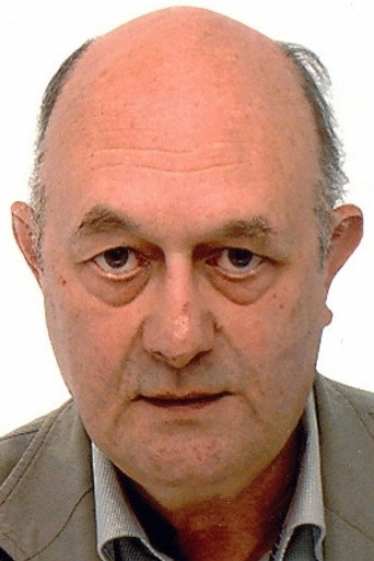 Ảnh của Alexandre von Sivers