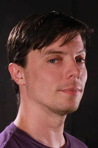 Ảnh của Jason Crowe