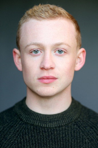 Ảnh của John Bell