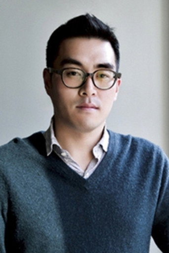 Ảnh của So Joon-moon