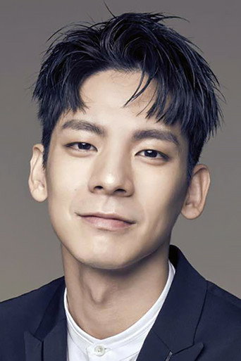 Ảnh của 林柏宏