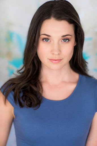 Ảnh của Megan Porter