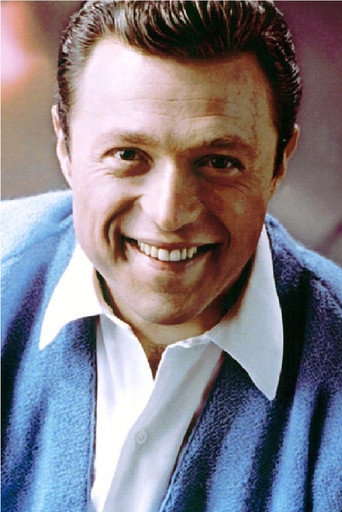 Ảnh của Steve Lawrence