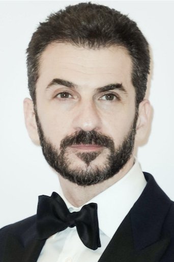 Ảnh của Michael Aronov