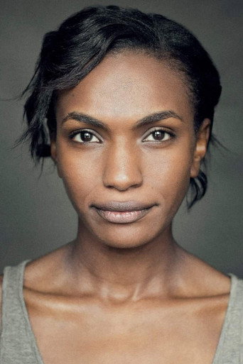 Ảnh của Isaura Barbé-Brown