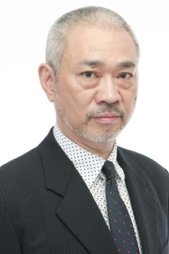 Ảnh của 大友龍三郎