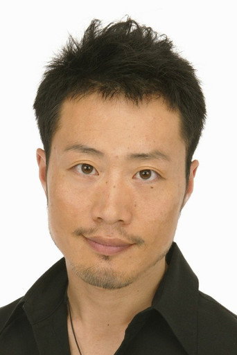 Ảnh của 竹本英史