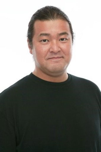 Ảnh của 稲田徹