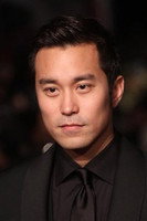 Ảnh của 張孝全