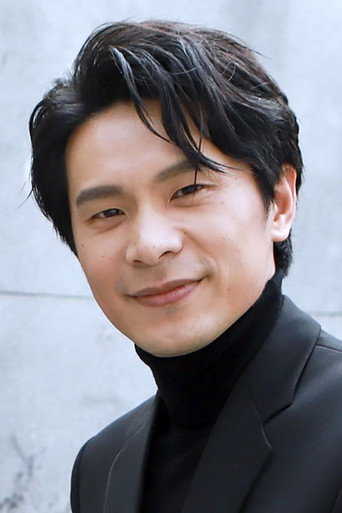 Ảnh của 姚淳耀