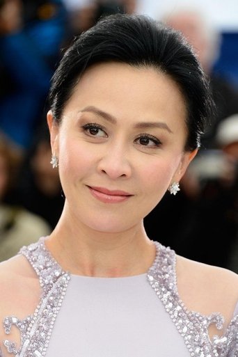 Ảnh của Lưu Gia Linh