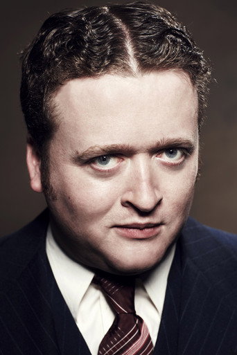 Ảnh của Neil Casey