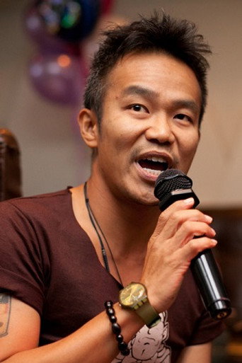 Ảnh của 王麒竣