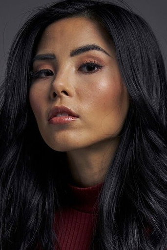 Ảnh của Anna Akana