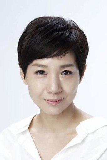 Ảnh của 김호정