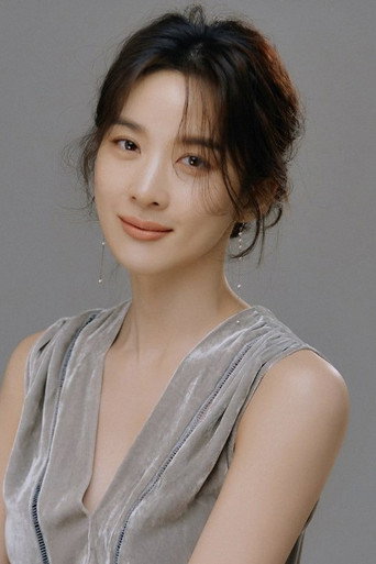 Ảnh của 이청아