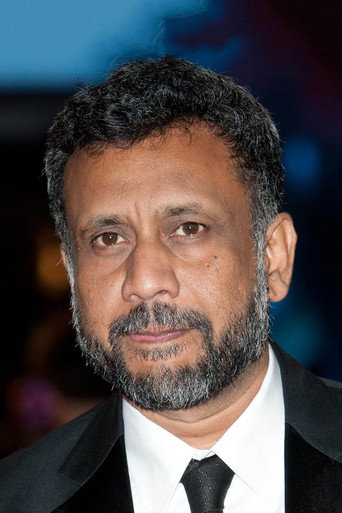 Ảnh của Anubhav Sinha