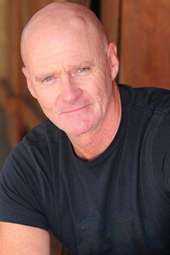 Ảnh của James Jude Courtney