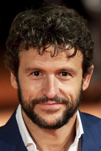 Ảnh của Diego Martín