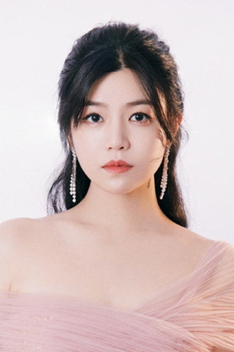 Ảnh của Trần Nghiên Hy