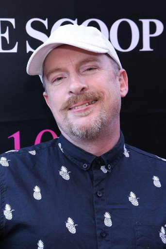 Ảnh của Dustin Ferguson