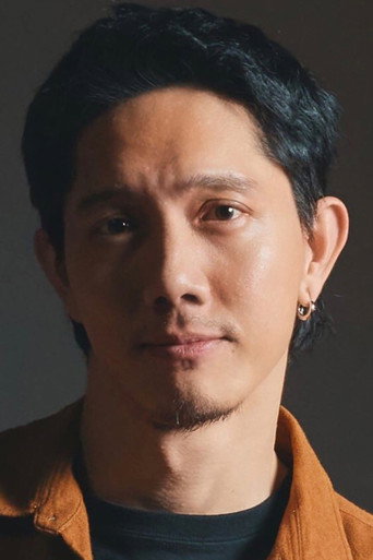 Ảnh của พัฒน์ชัย ภักดีสู่สุข