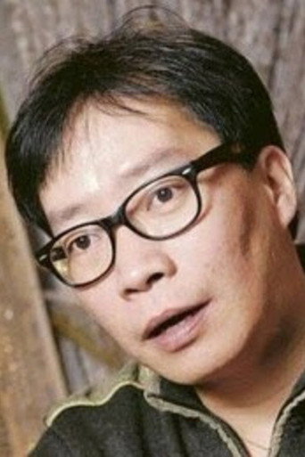 Ảnh của 阮世生