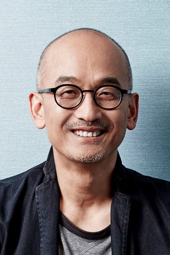 Ảnh của 이준익