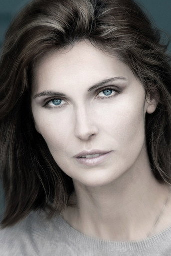 Ảnh của Yelena Popovic