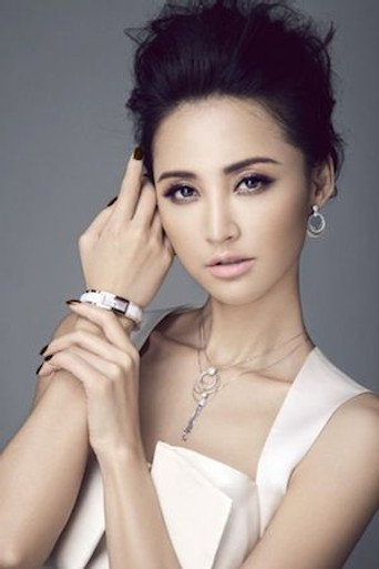 Ảnh của Trương Hâm Nghệ
