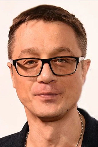 Ảnh của Алексей Макаров