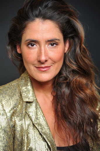 Ảnh của Alicia Coppola