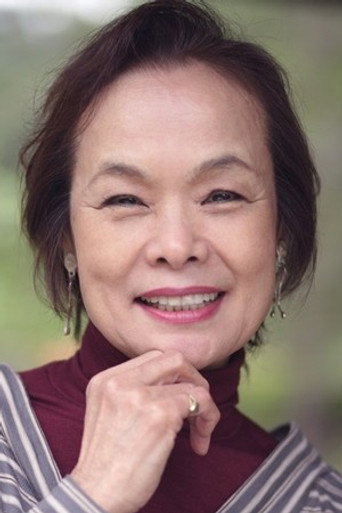 Ảnh của 阪上和子