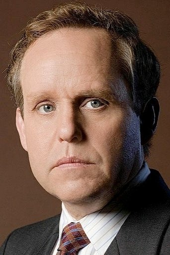 Ảnh của Peter MacNicol