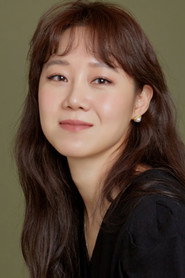 Ảnh của Kong Hyo-jin