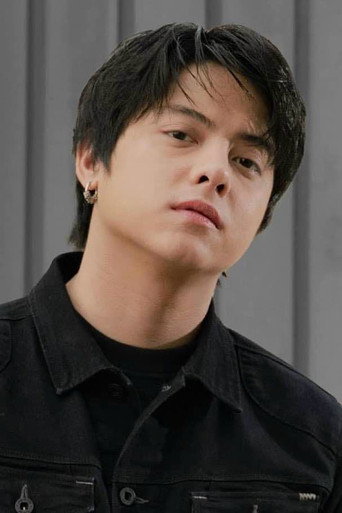Ảnh của Daniel Padilla