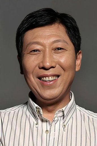 Ảnh của Hàn Đồng Sinh