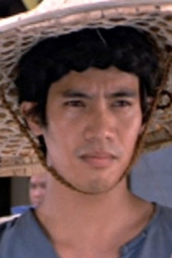 Ảnh của 龍逸昇