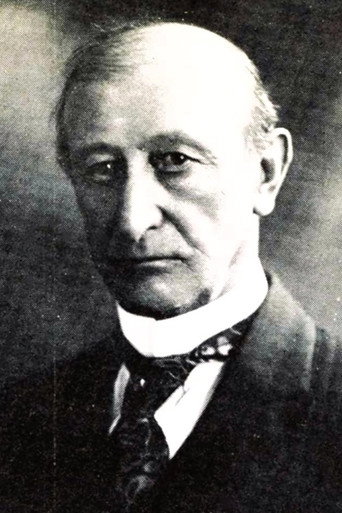 Ảnh của William Courtright
