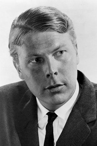 Ảnh của Albert Salmi