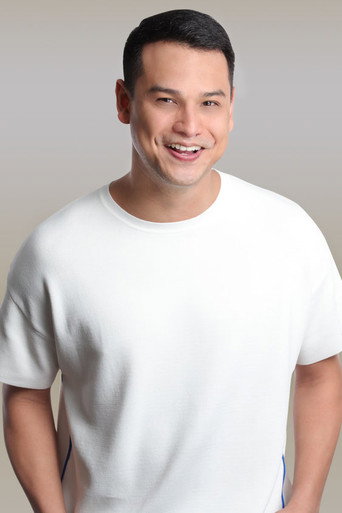 Ảnh của Cholo Barretto