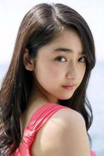 Ảnh của 平祐奈