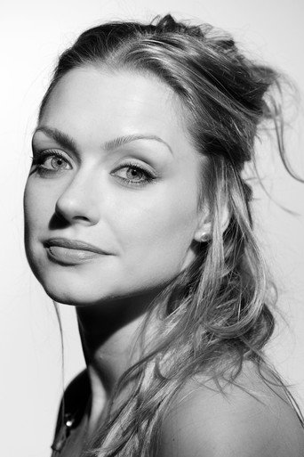 Ảnh của Daniela Denby-Ashe