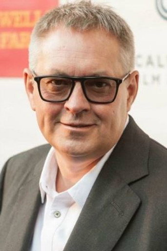 Ảnh của Brian Percival