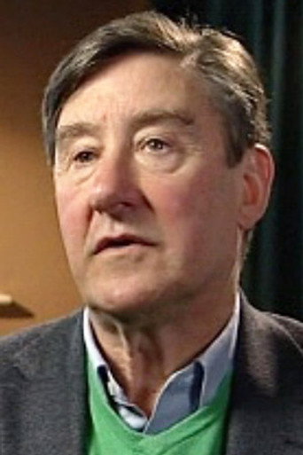 Ảnh của Simon Langton