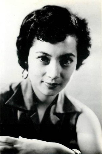Ảnh của 南寿美子