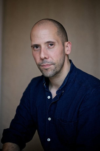 Ảnh của Simon Nader