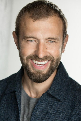 Ảnh của Benjamin Dilloway