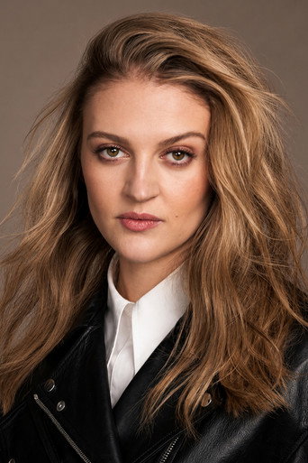 Ảnh của Lara Peake